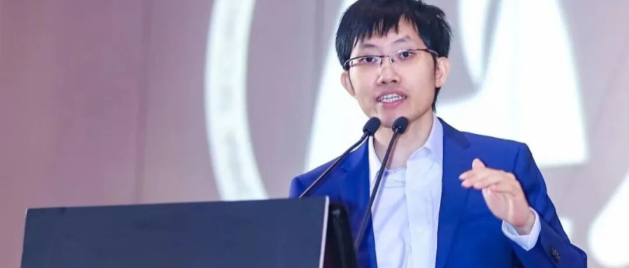 DeepSeek完成500亿元创纪录融资，交易架构设计特殊