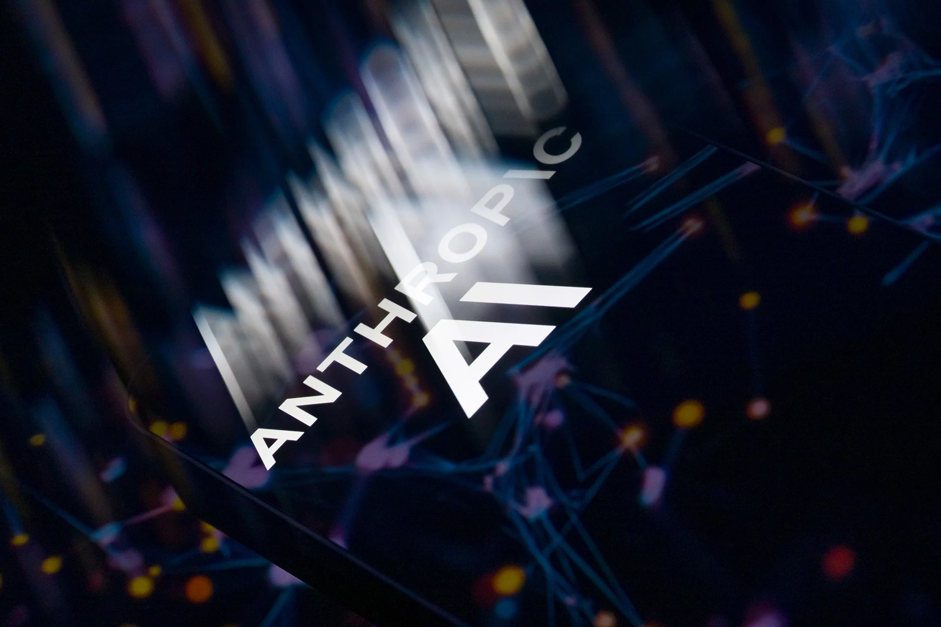 Anthropic要IPO了，但资本早就等不及了