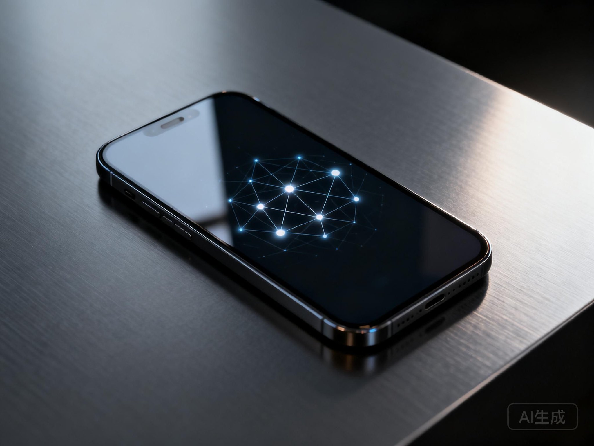 追觅Eclix俞雷：即将推出一款没有APP的AI手机