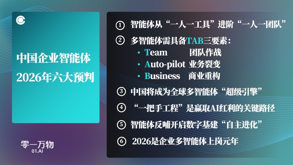 智能体第一案，判了什么