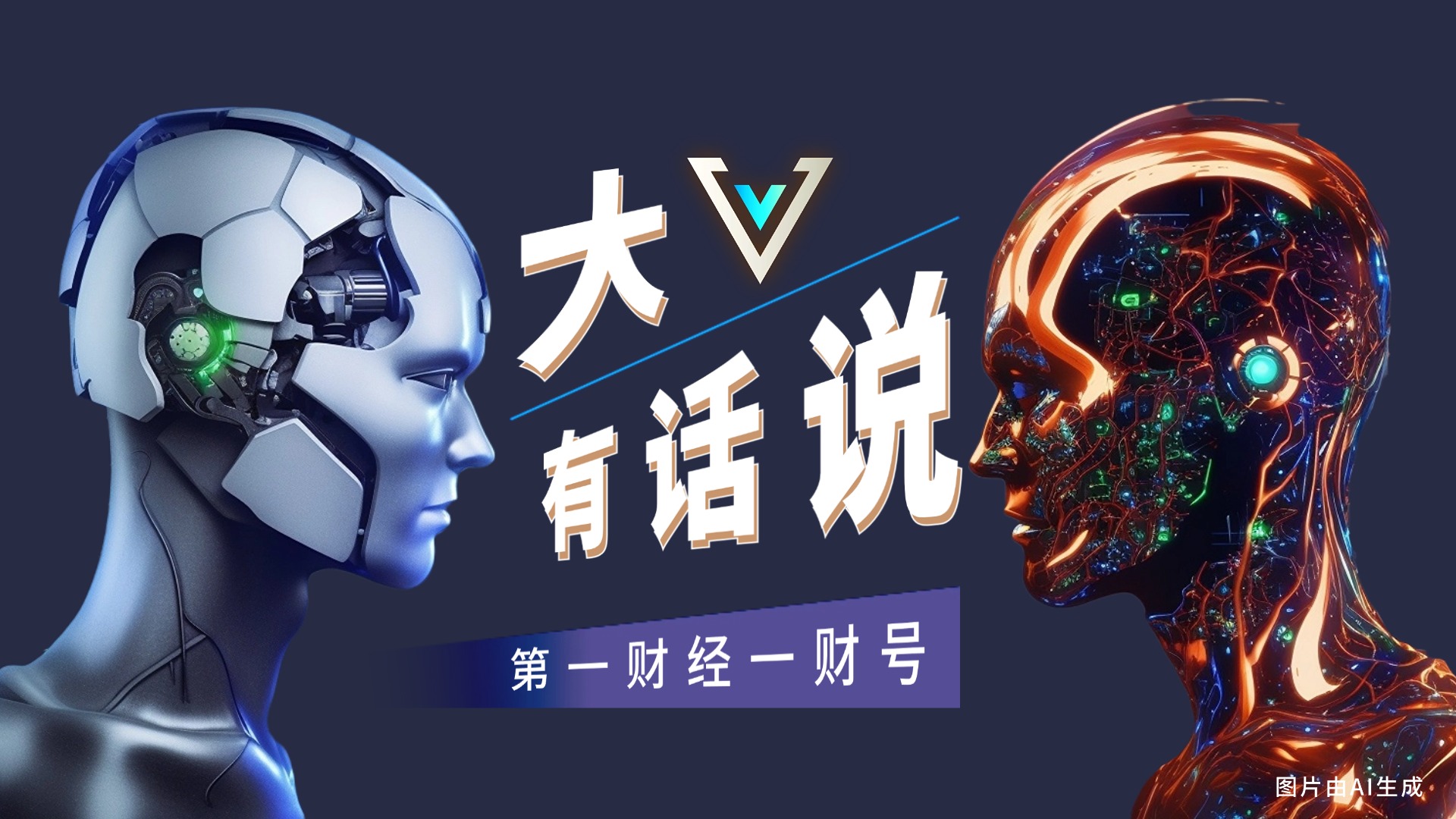 中国信通院 6 月 16 日召开研讨会，启动高质量 Token 服务能力攀登计划