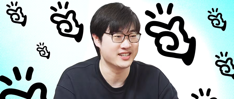 135亿！Manus收购案重大转机，传腾讯出手