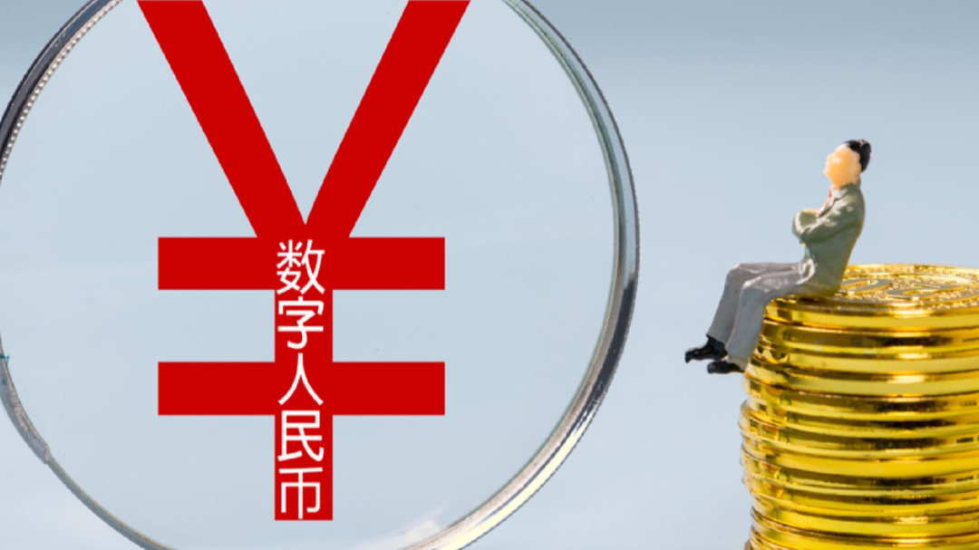 “高质量 Token 服务研讨会”将首次发布公有云大模型 Token 服务性能测评结果