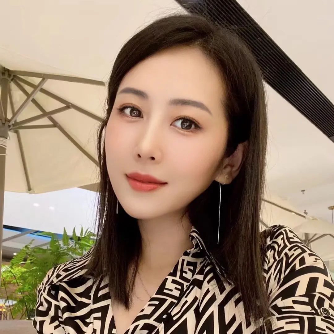 接连两位大咖出走,谷歌到底出了什么BUG?