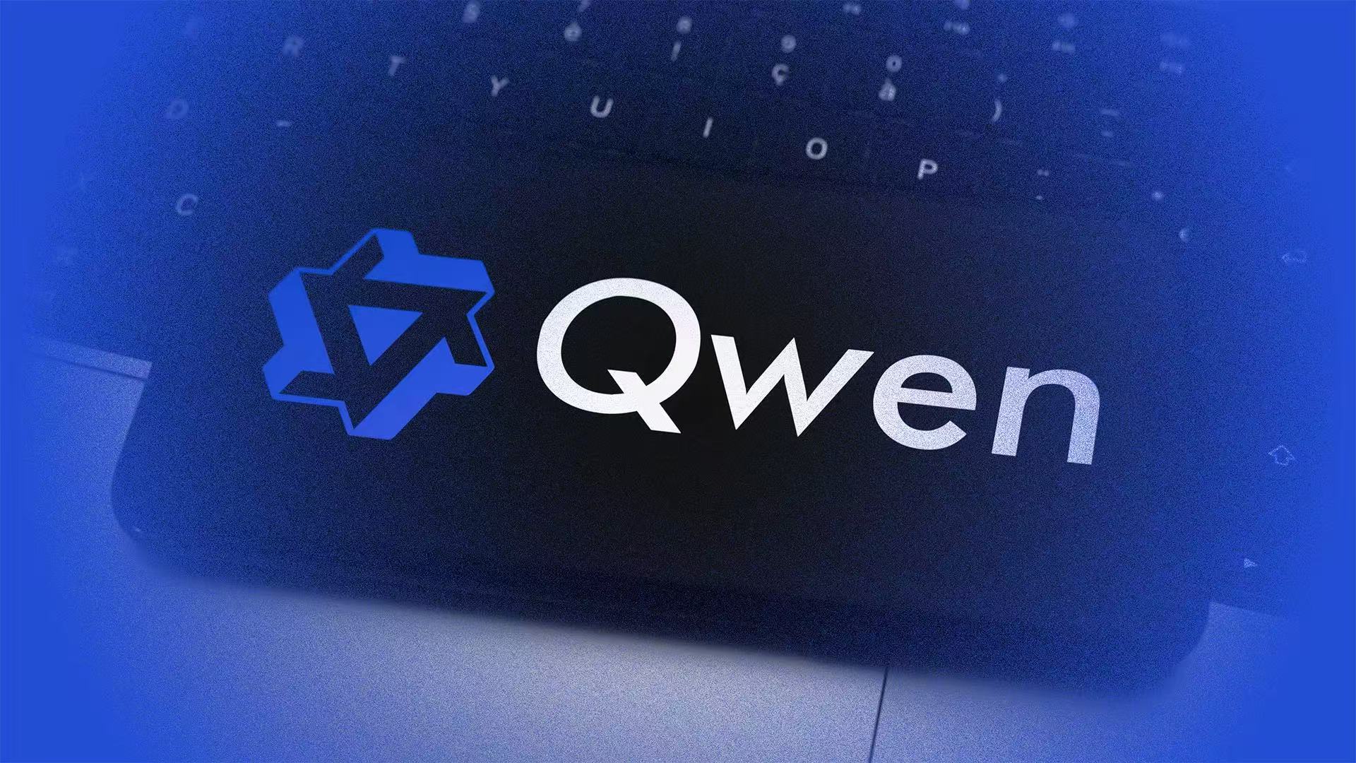 转战闭源遇挑战：消息称 Meta 一再推迟上线 AI 模型 Muse Spark