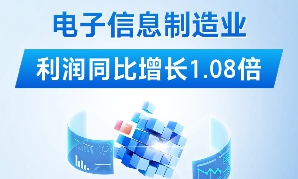 全球首个:高德发布 3D 原生城市世界模型 ABot-Earth0.5,单图 10 分钟重建 3D 城市