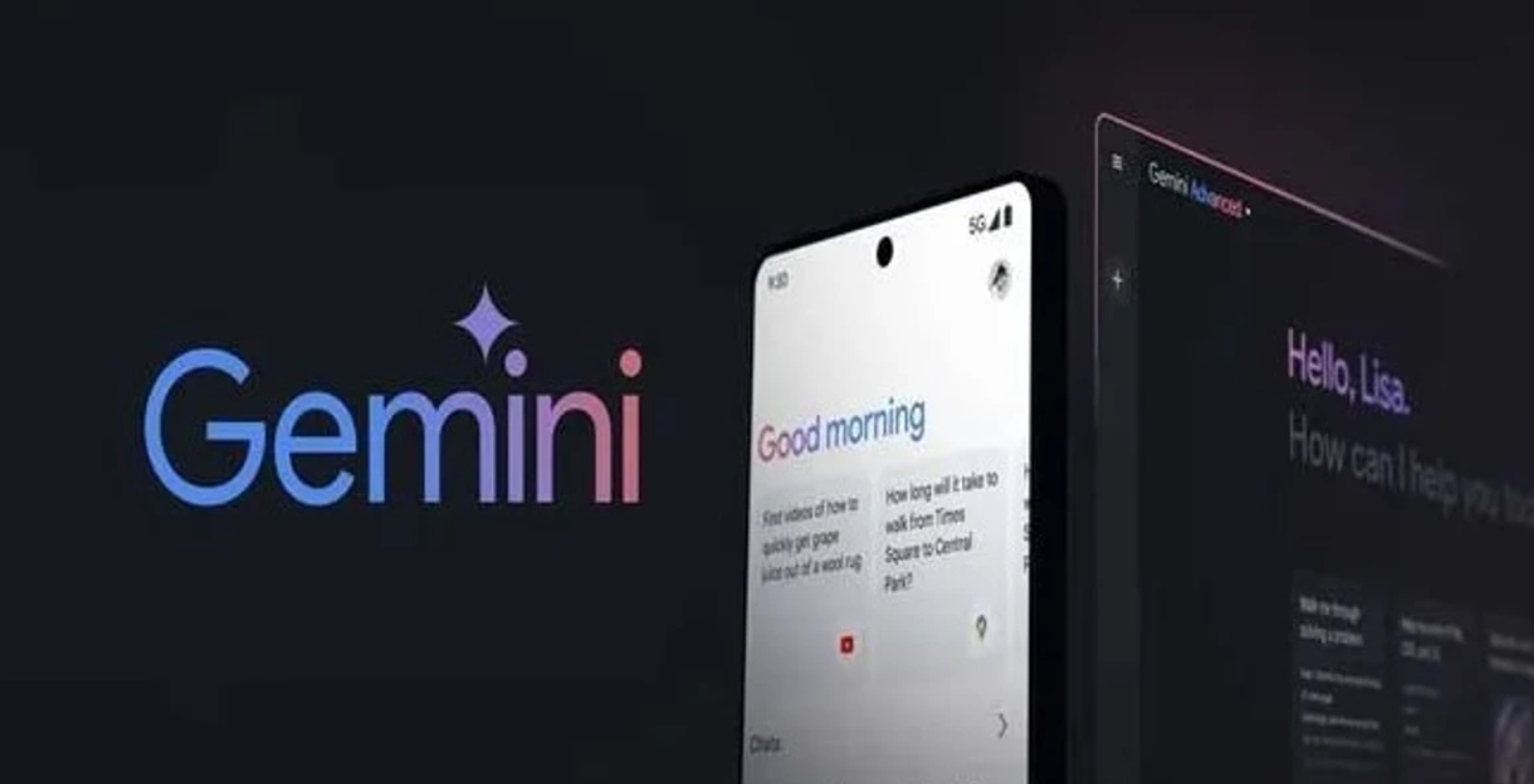 谷歌发布实时语音互译模型 Gemini 3.5 Live Translate：可识别 70 余种语言，谷歌翻译 App 就能用