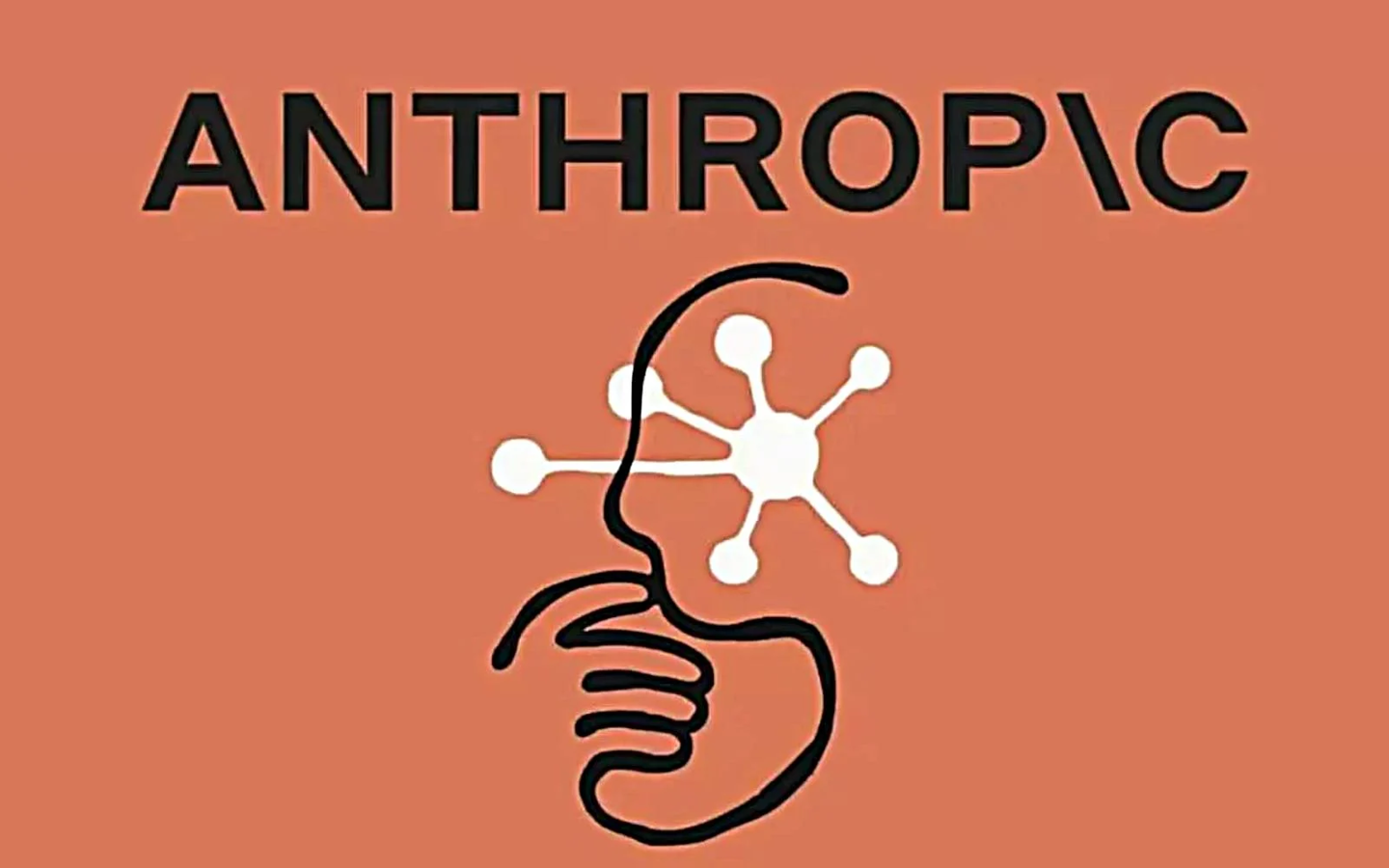 Anthropic 称最新 AI 模型已显现可能脱离人类控制迹象，呼吁全球暂停 AI 开发