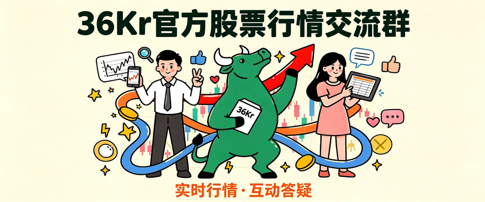 活久见，奥特曼Dario哈萨比斯同仇敌忾：DNA得查了