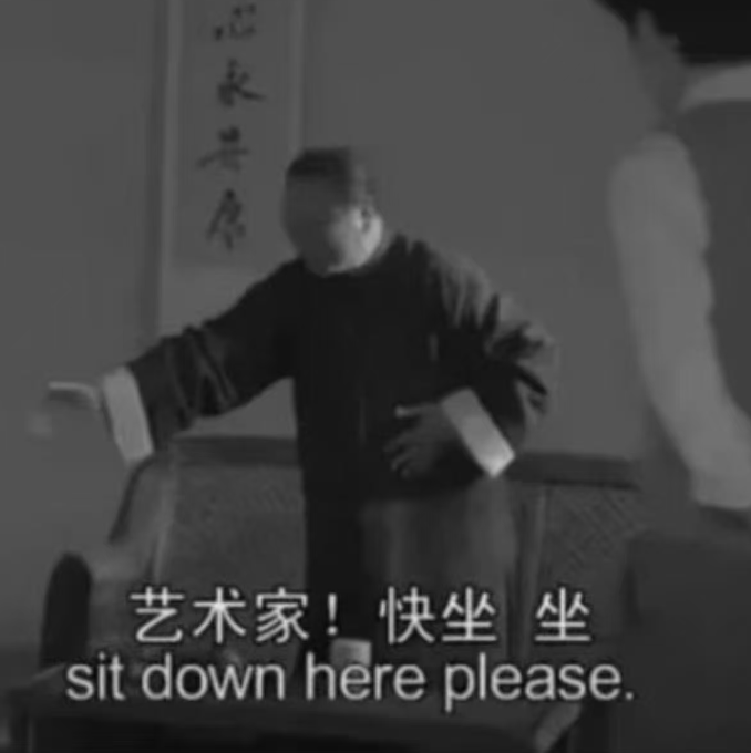 大模型发展三年半，AI圈终于等来了一场“不要大厂，只赌脑洞”的比赛