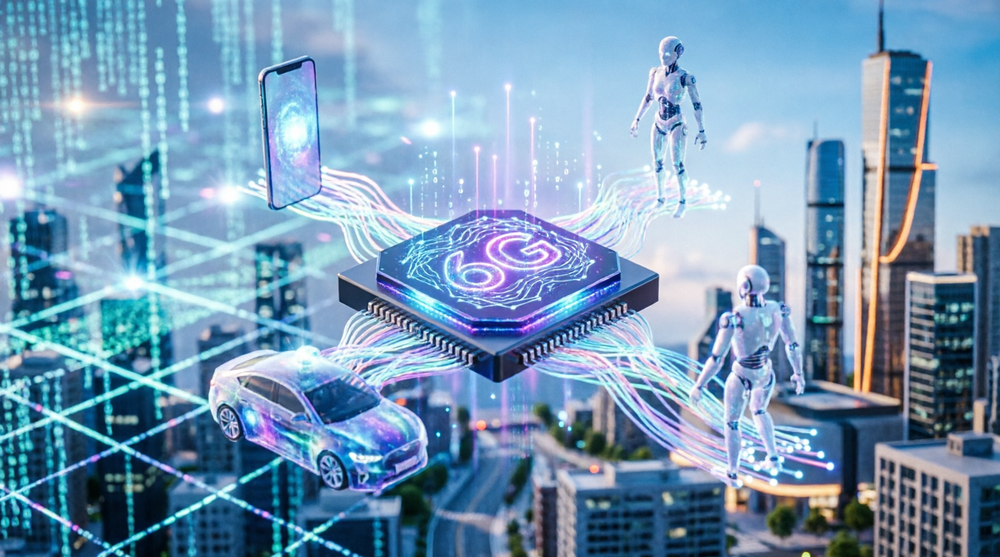 探索 AI 智能体交易新模式，Visa 与 OpenAI 达成合作