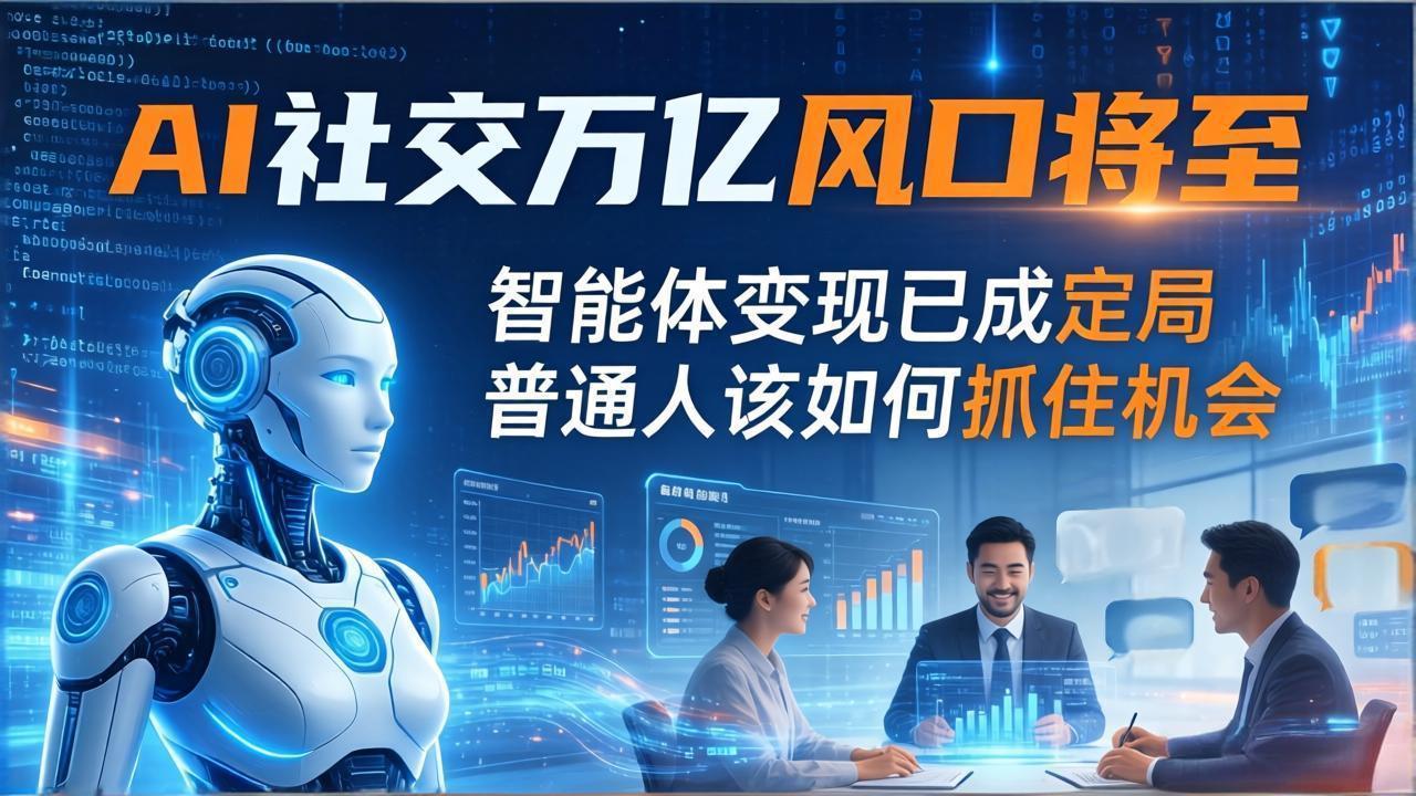 一个200亿风口,可能要提前落幕
