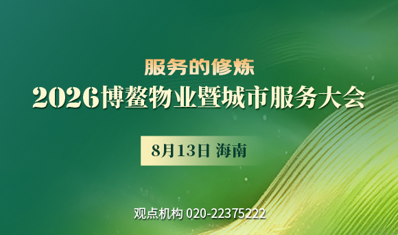 Verizon 与谷歌达成超 10 亿美元“暗光纤”数据中心网络连接交易