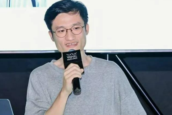 Jim Fan、李飞飞团队新作：机器人也能「上下文scaling」