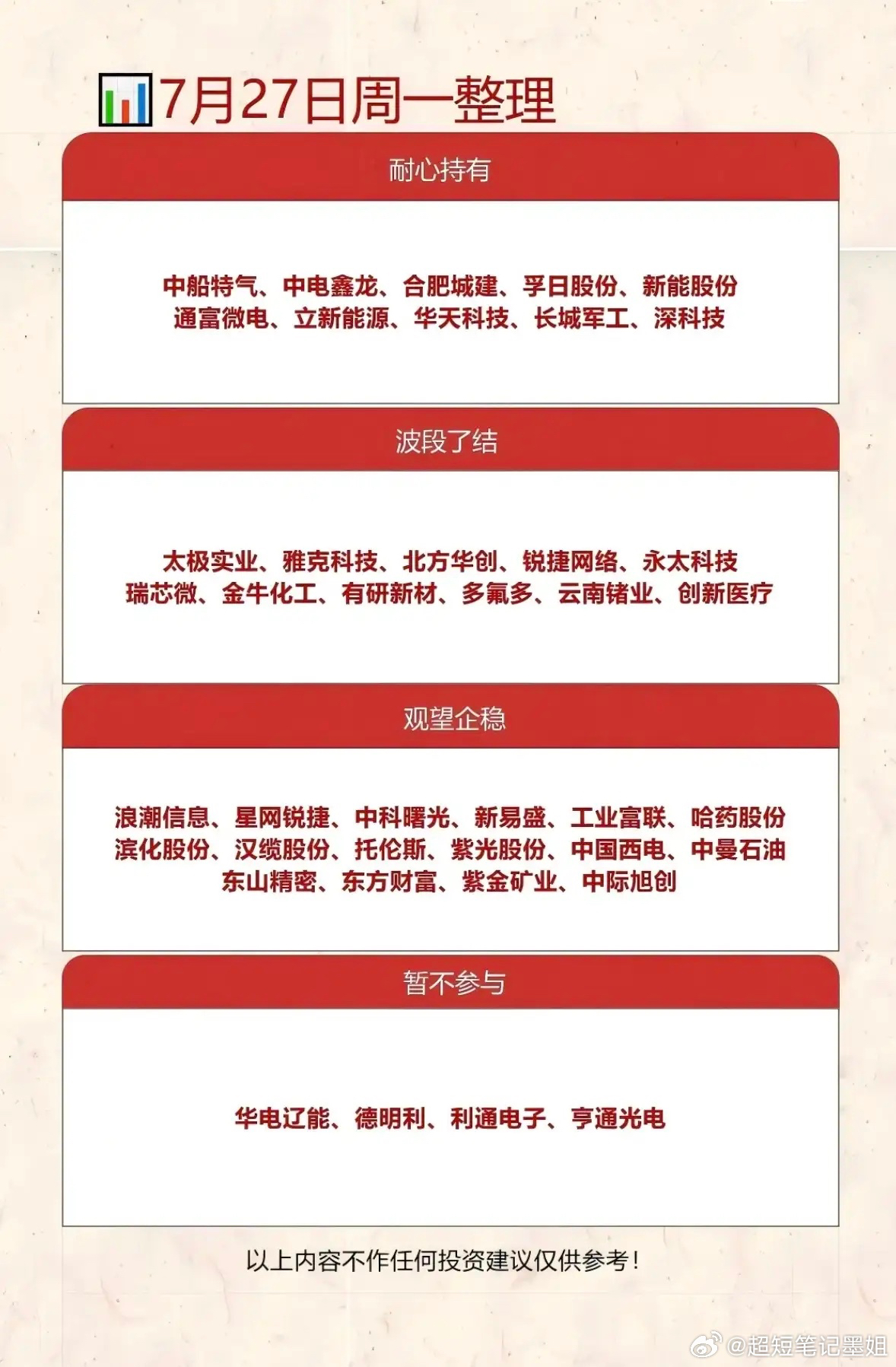 SK 集团与英伟达达成 5000 亿美元合作，2027 年上线首个 AI 工厂