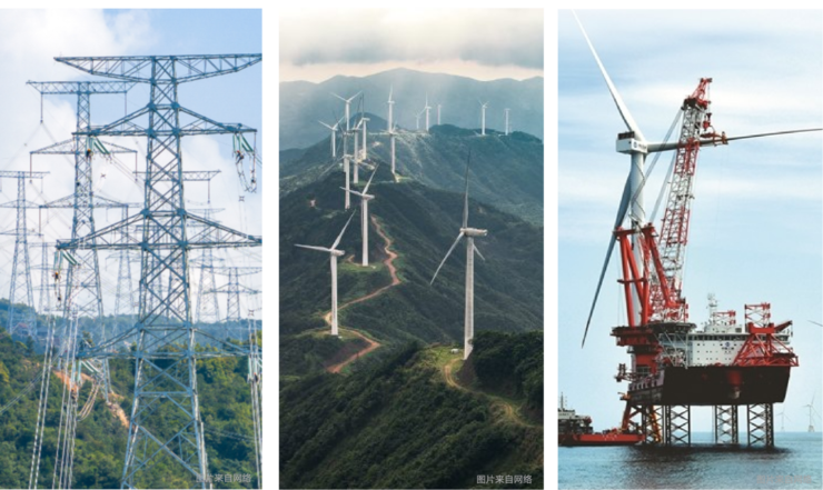 空中具身操作：让蜘蛛侠们安全落地