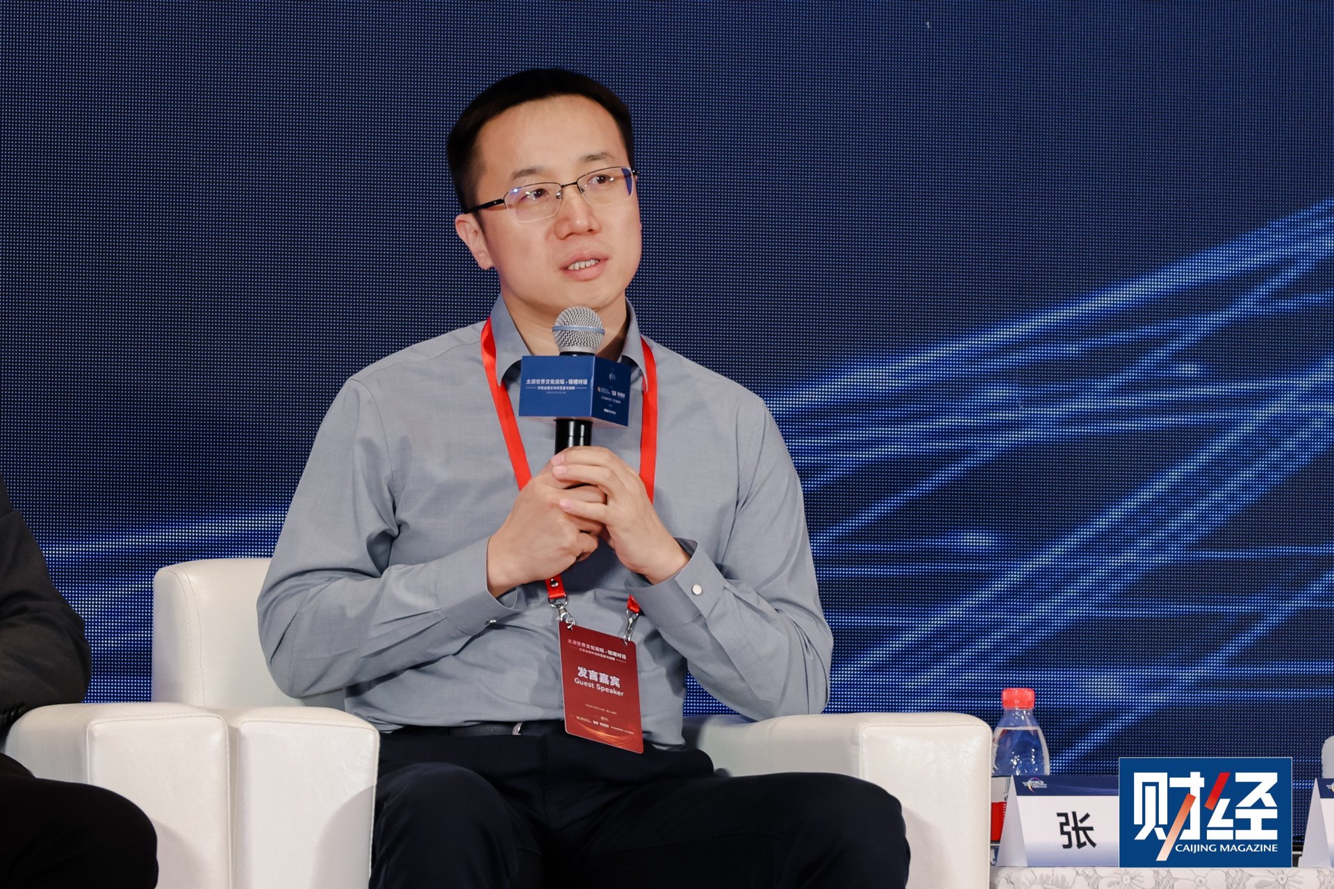 对话可达智灵张宇：团队级ADE将成为企业研发AI转型新范式