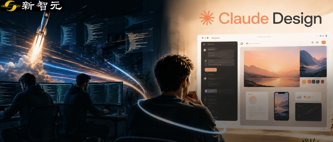 Claude设计师被工程师卷到掉队，反手造出百万用户工具
