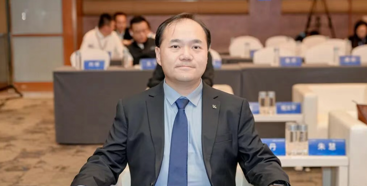 累计数亿元！前字节女将创业，一个月拿下两轮融资