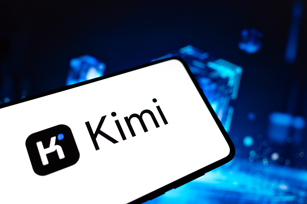 LM Studio Bionic 智能体工具新增月之暗面 Kimi K3 模型支持，定价方案公布