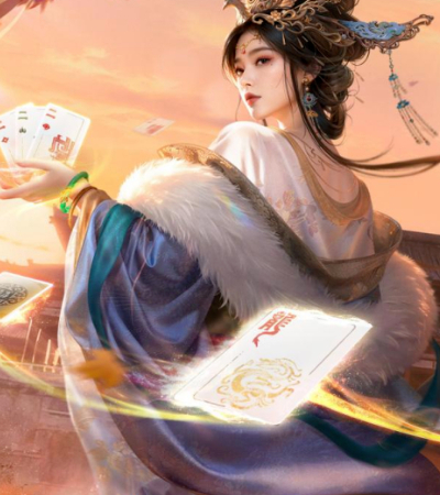 AI 推动软件漏洞发现速度大幅加快，今年数量较去年预计翻番