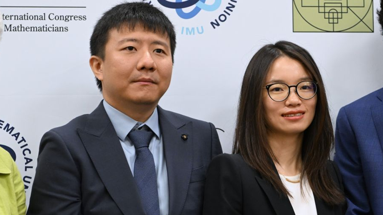 公安部：上半年共侦办利用 AI 工具生成网络谣言案件 170 余起
