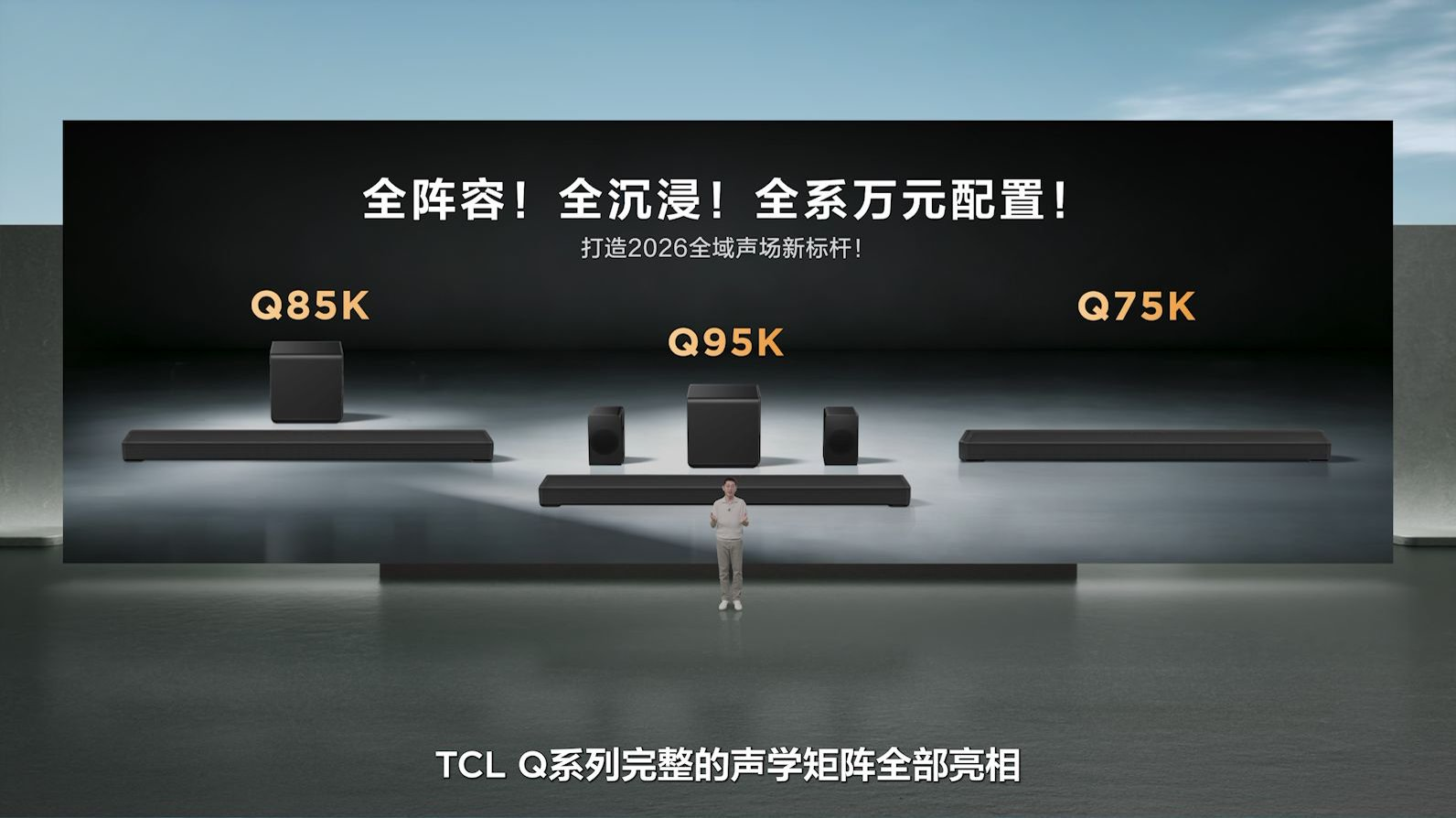 Claude 对话分享链接意外被谷歌收录，用户隐私聊天内容曝光