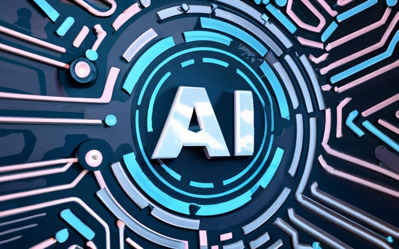 AI把攻击速度拉满，网络安全成“必选项”，摩根大通看好2027年需求加速