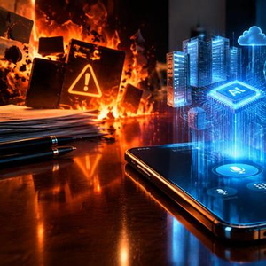 黄仁勋当众接起总统的电话：AI减速之争进入第三个交易日