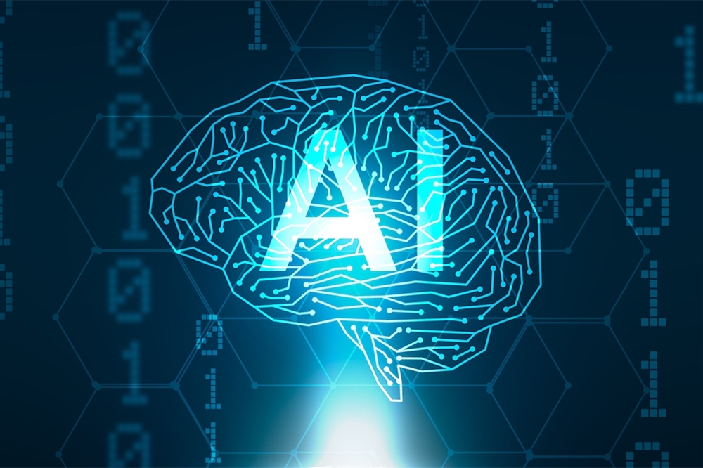 英国 AI 初创 Emulate 启动融资，目标最高募资7亿美元、估值37亿美元