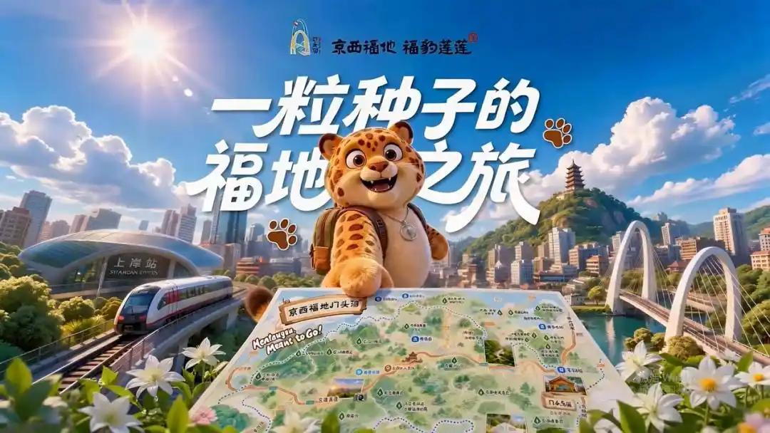 备案新规落地后，七城撒下政策红包：AI漫剧进入 “政策元年”