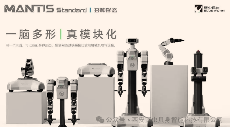 代码挖出苹果底牌：Siri 可换成 Claude 或 ChatGPT，模型委托与推理提供方两套机制曝光