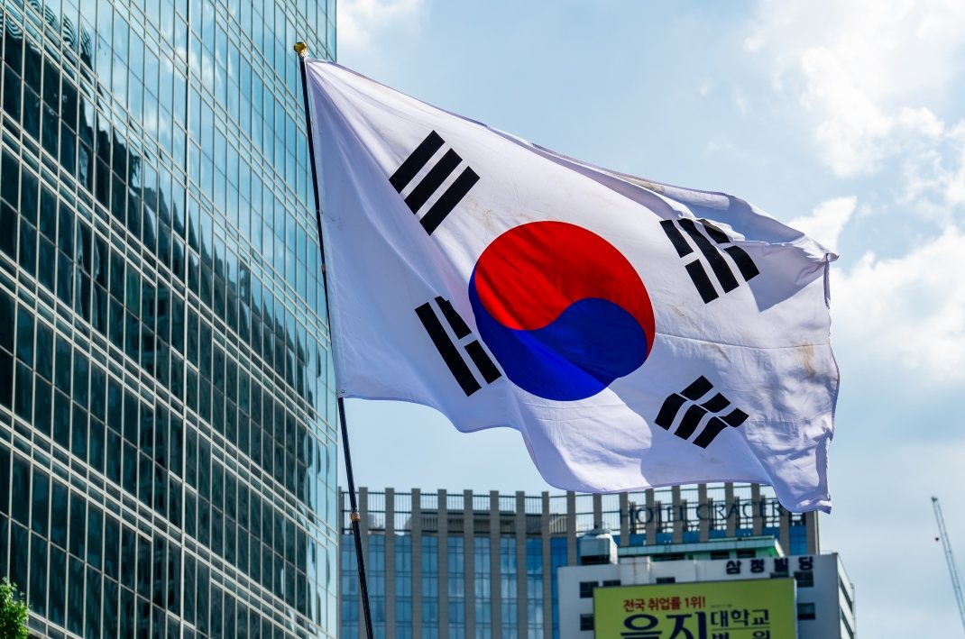 韩国副总理裴庆勋：韩国必须持续推动 AI 发展，不能停也不能慢