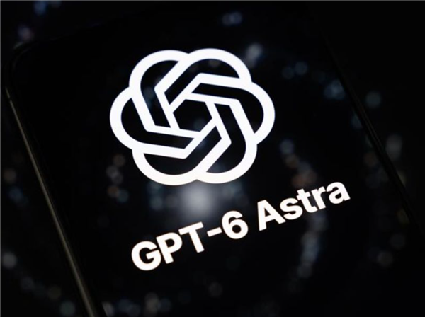 打官司最佳 AI 助手:OpenAI 推出 Astra for Law,提高案件胜诉率