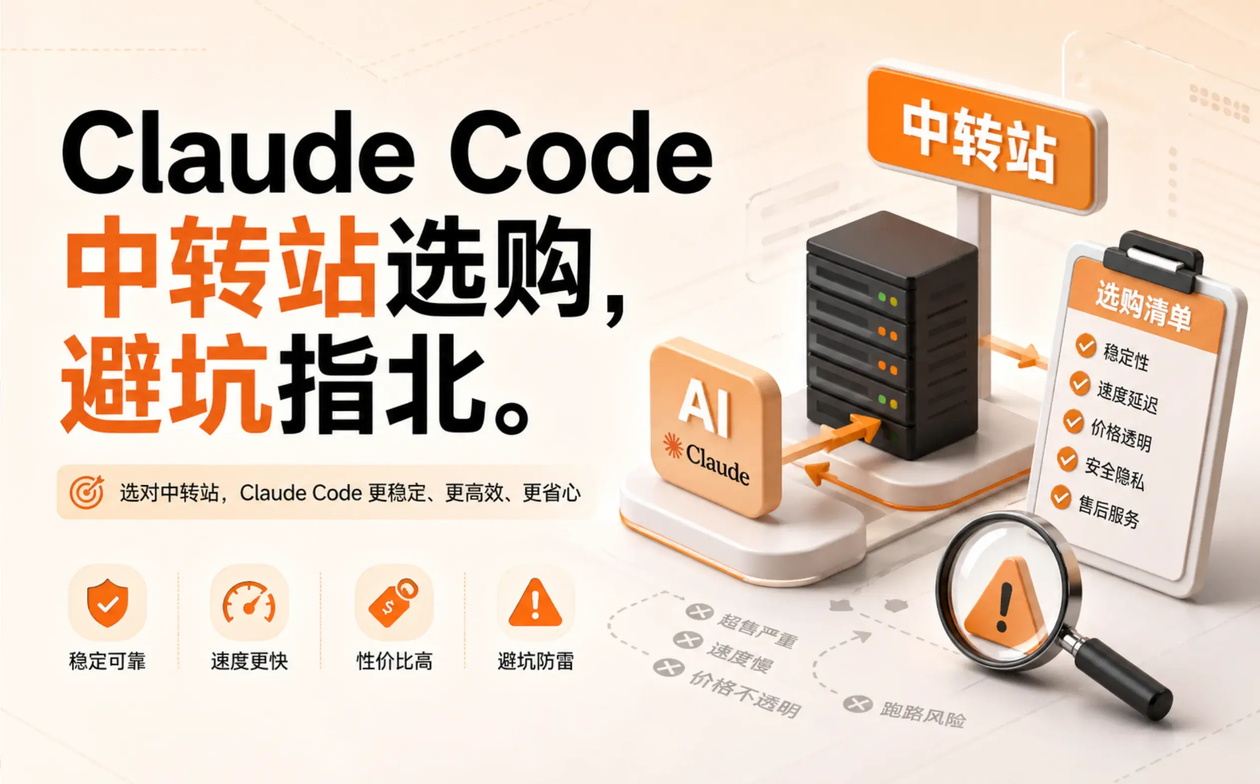 AI 原生 SDLC 落地实战：Claude Code、Codex、Gemini 智能体工程开发完整指南