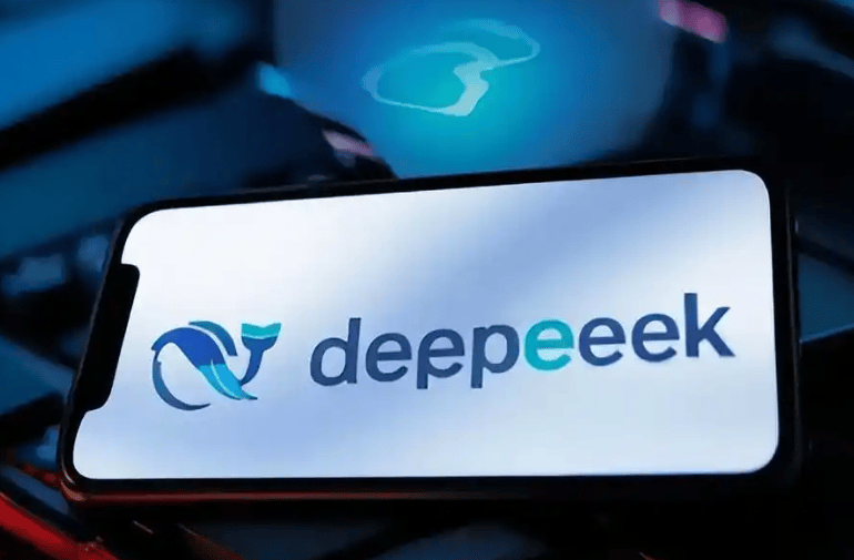 DeepSeek的IPO，两个现实一个目标