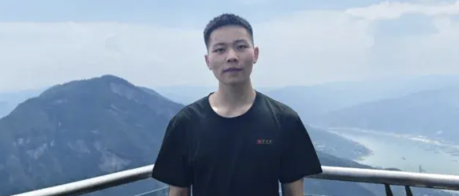 GitHub三榜第一背后，一个“专升本”工程师的十年