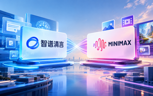 智谱、MiniMax，大砍销售开支