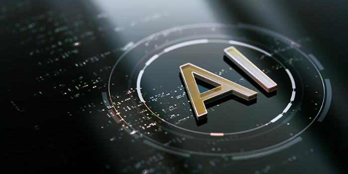 德国称暂停 AI 开发对欧洲而言不可行，呼吁中美参与 AI 治理