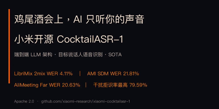 英国试点 AI 训练营：用 AI 破解青年失业，70 名尼特族青年先学起来
