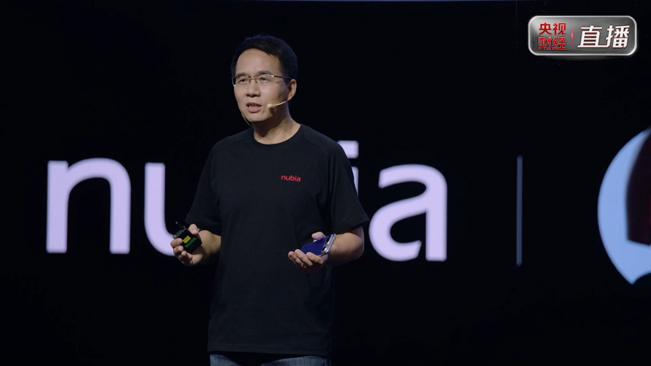 Cloudflare 上线新设置：允许搜索引擎爬取，同时拒绝 AI 训练