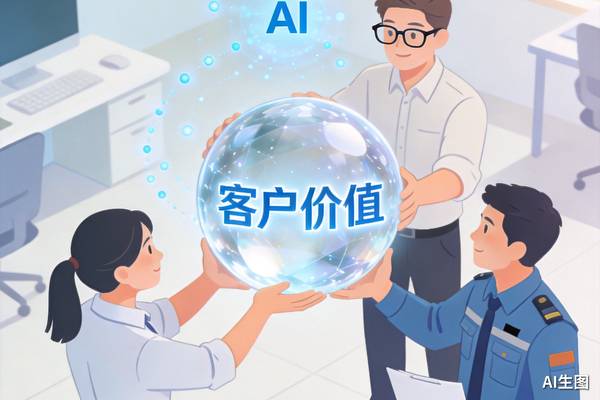 Anthropic团队零Rust经验起步,靠Claude完成核心API跨语言重构:CPU省40%,延迟降20%