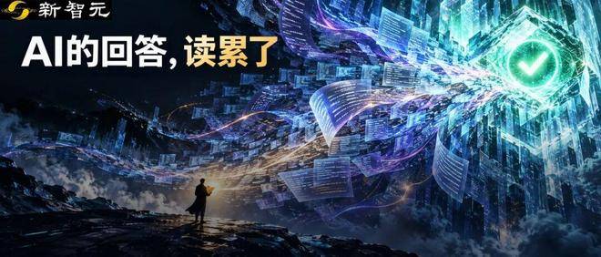 AI写88小时，人类读7周，数学家开始读懂OpenAI千禧难题证明