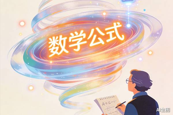 AI写88小时，人类读7周，数学家开始读懂OpenAI千禧难题证明