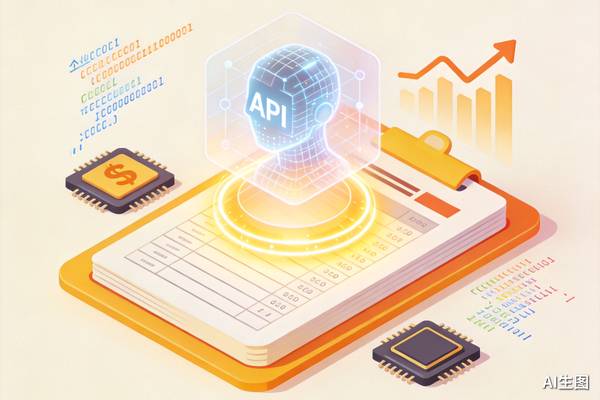 AI正在重新划定客户成功的边界